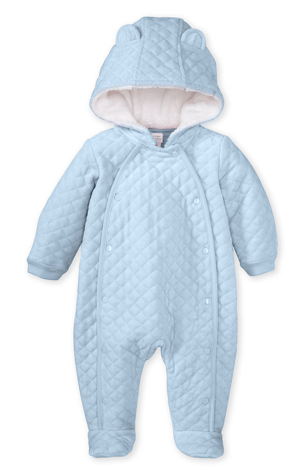 nordstrom baby clothes image search results